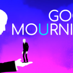 Screenshot of Good Mourning  Strategiapeli Company of Crime julkaistaan 8.8.2020 – kehittäjänä oululainen Resistance Games Good Mourning Logo 3 150x150