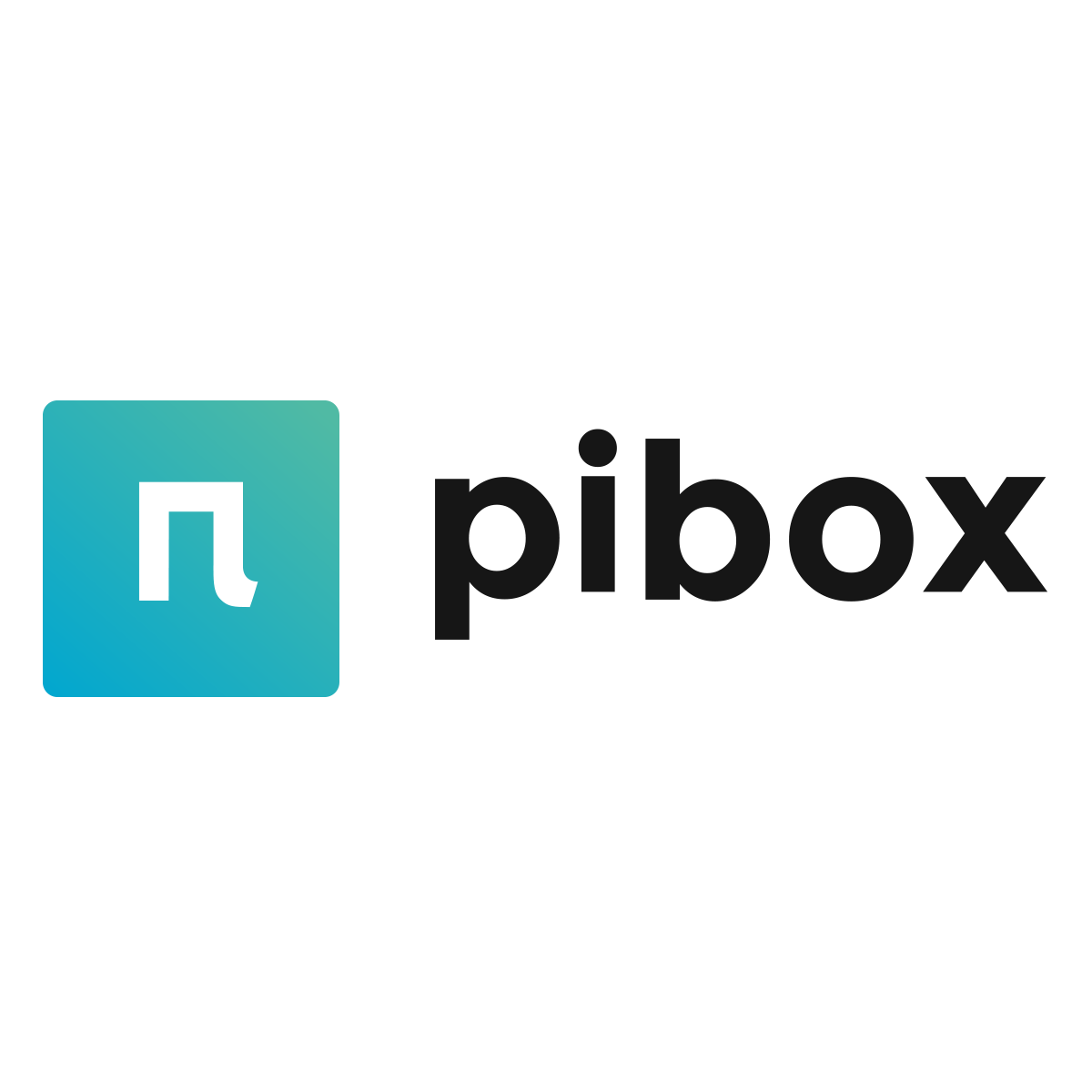 Audiosisällön etäyhteistyöratkaisu Pibox on kerännyt 150 000 euron siemenrahoituksen  Audiosisällön etäyhteistyöratkaisu Pibox on kerännyt 150 000 euron siemenrahoituksen Pibox logo 1200x1200